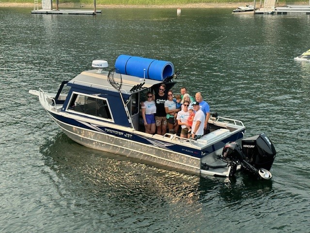 11 Boat Pic